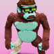 13178