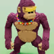 14197