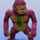 3770