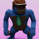 2182