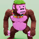 2518
