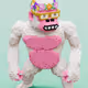 5428
