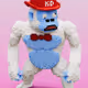 7947