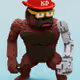 11949