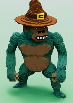 Item Media
