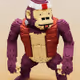 11092