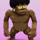 3623