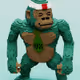 5588