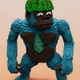 1347