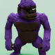 4327