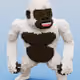 12768