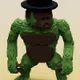14767