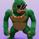 CyberKong VX #5005