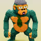 9486