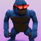 12332