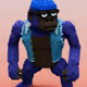 13658