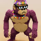 4837