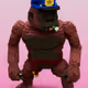 10466