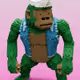 8721