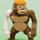 CyberKong VX #2353