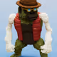 6750