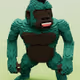 10926
