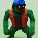 1578