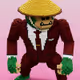 3296