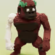 11235