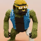 9439