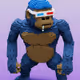 6097