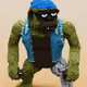 CyberKong VX #11757