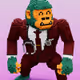 10751
