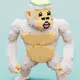4043