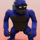 8442