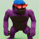 10513