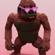 3400