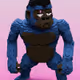 10235