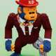 11572
