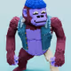9876