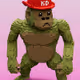 1397