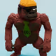 6995