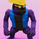 8044