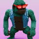 10950