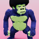13232