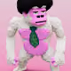 1707