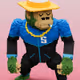 6752