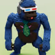 702