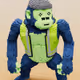 8554
