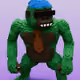 2163